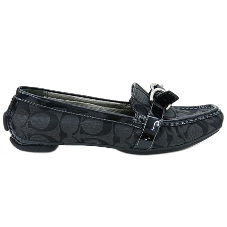 Coach(��ġ) A2695 SHARIN �ñ״��� �ڰ��� ���� ���̴�Ʈ ���� ���� �̹���4 - ���̺��� �߰���ǰ