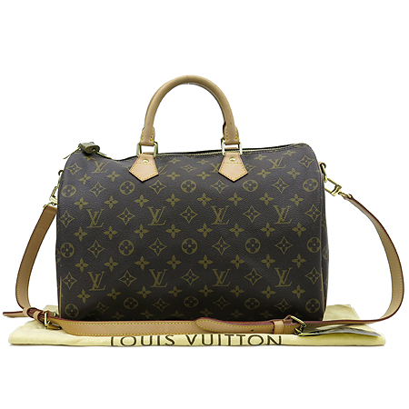 ���̺��� ���׷� �ݵѸ��� ���ǵ� 35 