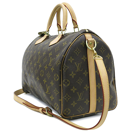 Louis Vuitton(���̺���) M40392 ���׷� ĵ���� �ݵѸ��� ���ǵ� 35 ��Ʈ�� + ��� ��Ʈ�� �̹���3 - ���̺��� �߰���ǰ
