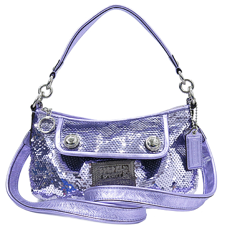 Coach(��ġ) 15381 �ΰ� ��� ���̿÷� ���ر� 2WAY �̹���2 - ���̺��� �߰���ǰ