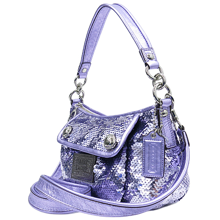 Coach(��ġ) 15381 �ΰ� ��� ���̿÷� ���ر� 2WAY �̹���3 - ���̺��� �߰���ǰ