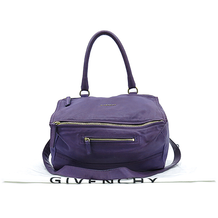 �����  2-WAY