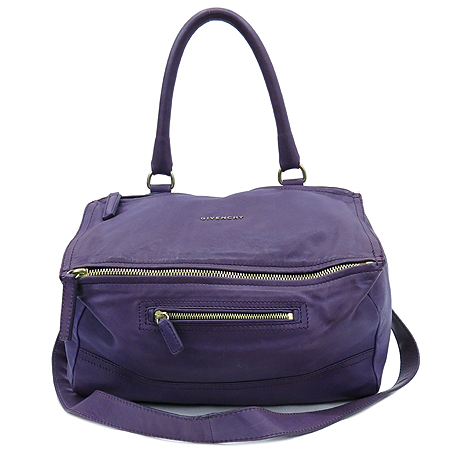 GIVENCHY(�����) ���� ���� �ǵ��� M ������ 2WAY �̹���2 - ���̺��� �߰���ǰ