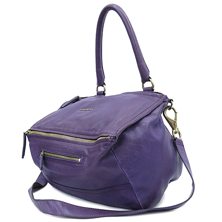 GIVENCHY(�����) ���� ���� �ǵ��� M ������ 2WAY �̹���3 - ���̺��� �߰���ǰ