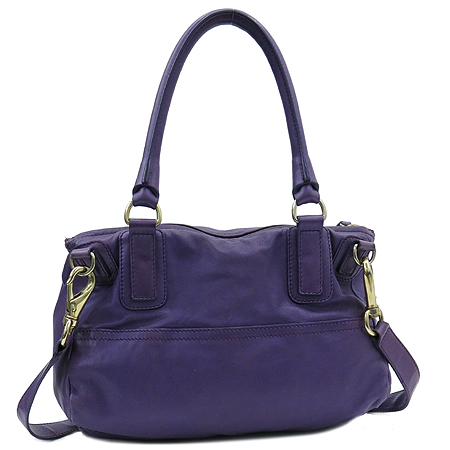 GIVENCHY(�����) ���� ���� �ǵ��� M ������ 2WAY �̹���4 - ���̺��� �߰���ǰ