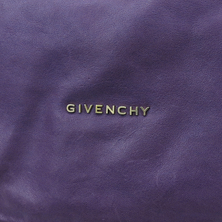 GIVENCHY(�����) ���� ���� �ǵ��� M ������ 2WAY �̹���5 - ���̺��� �߰���ǰ