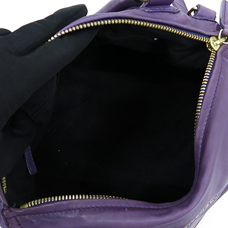 GIVENCHY(�����) ���� ���� �ǵ��� M ������ 2WAY �̹���6 - ���̺��� �߰���ǰ