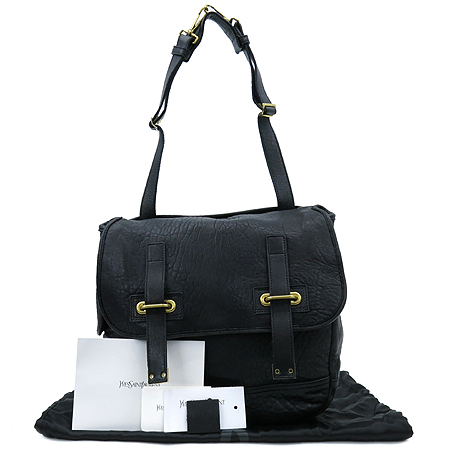 �Ի��ζ�  �����