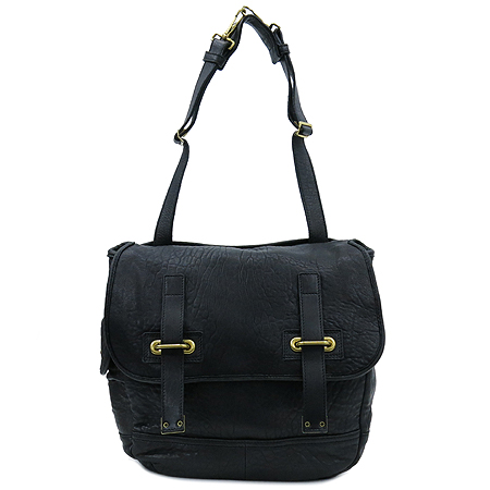 YSL(�Ի��ζ�) 191839 ���� ���� BESACE(��ν�) ����� �̹���2 - ���̺��� �߰���ǰ