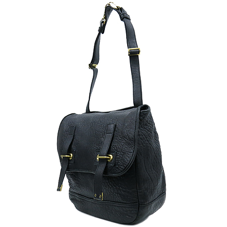 YSL(�Ի��ζ�) 191839 ���� ���� BESACE(��ν�) ����� �̹���3 - ���̺��� �߰���ǰ