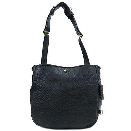 YSL(�Ի��ζ�) 191839 ���� ���� BESACE(��ν�) ����� �̹���4 - ���̺��� �߰���ǰ