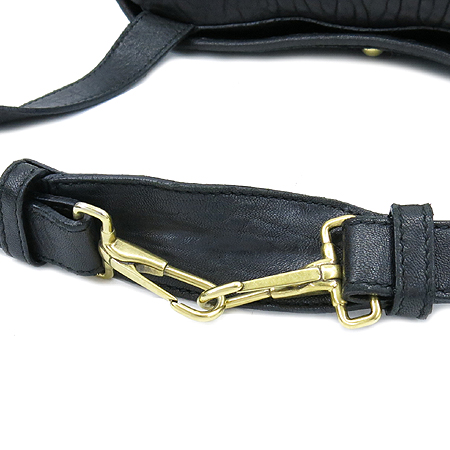 YSL(�Ի��ζ�) 191839 ���� ���� BESACE(��ν�) ����� �̹���5 - ���̺��� �߰���ǰ