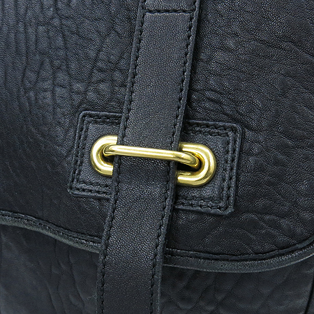 YSL(�Ի��ζ�) 191839 ���� ���� BESACE(��ν�) ����� �̹���6 - ���̺��� �߰���ǰ