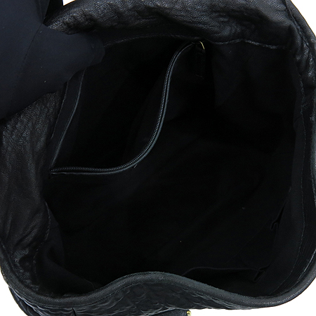 YSL(�Ի��ζ�) 191839 ���� ���� BESACE(��ν�) ����� �̹���7 - ���̺��� �߰���ǰ