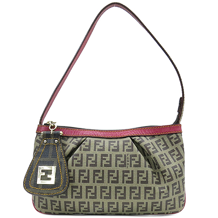 ���  �����