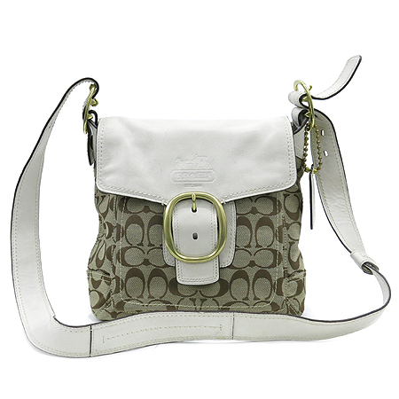 ��ġ  ũ�ν���