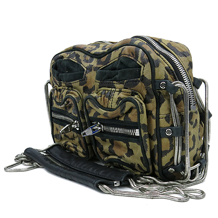 Alexanderwang(�˷������) �����ĵ� �귻�� ü�� ����� �̹���2 - ���̺��� �߰���ǰ