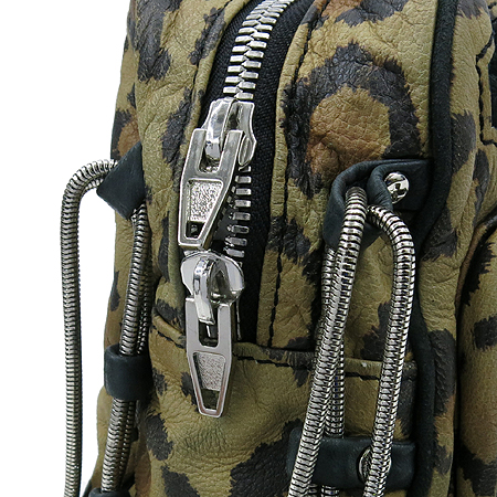 Alexanderwang(�˷������) �����ĵ� �귻�� ü�� ����� �̹���3 - ���̺��� �߰���ǰ