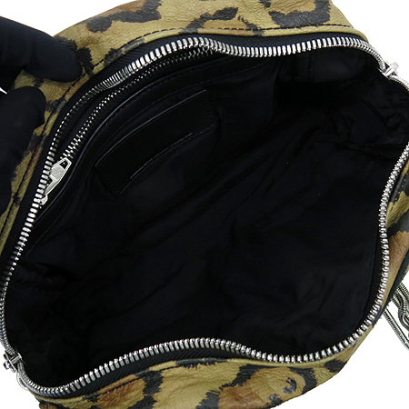 Alexanderwang(�˷������) �����ĵ� �귻�� ü�� ����� �̹���5 - ���̺��� �߰���ǰ