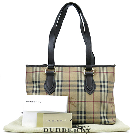 ������ ���̸��� Ŭ���� üũ �̵�� ��Ʈ�� 