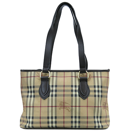 Burberry(������) 3200977 ���̸��� üũ(HYM) �����÷�(HM1415) REGENT ����� �̹���2 - ���̺��� �߰���ǰ