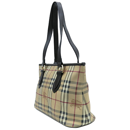 Burberry(������) 3200977 ���̸��� üũ(HYM) �����÷�(HM1415) REGENT ����� �̹���3 - ���̺��� �߰���ǰ