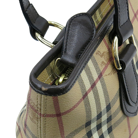 Burberry(������) 3200977 ���̸��� üũ(HYM) �����÷�(HM1415) REGENT ����� �̹���4 - ���̺��� �߰���ǰ