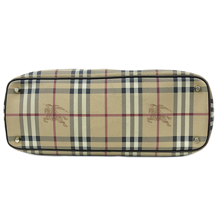 Burberry(������) 3200977 ���̸��� üũ(HYM) �����÷�(HM1415) REGENT ����� �̹���5 - ���̺��� �߰���ǰ