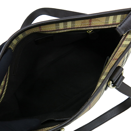 Burberry(������) 3200977 ���̸��� üũ(HYM) �����÷�(HM1415) REGENT ����� �̹���6 - ���̺��� �߰���ǰ