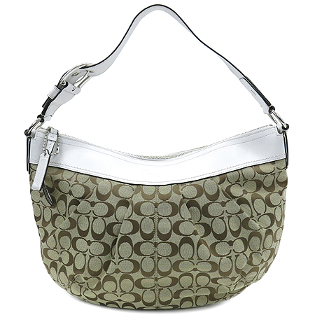 ��ġ  �����