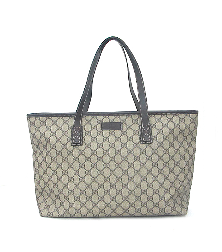 ����  �����