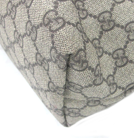 Gucci(����) 211137 GG �ΰ� PVC ���� ����� [�д����] �̹���4 - ���̺��� �߰���ǰ