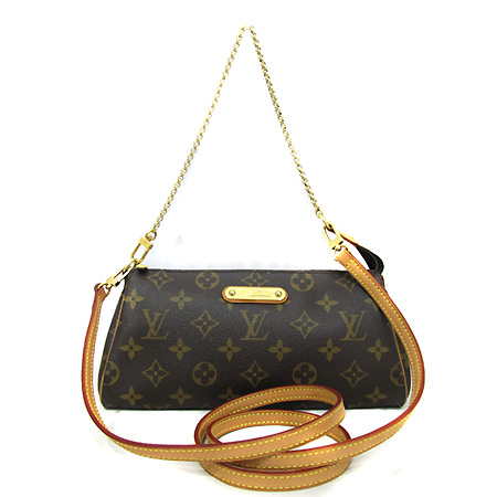 ���̺��� ���׷� ����Ŭ��ġ 2-WAY 