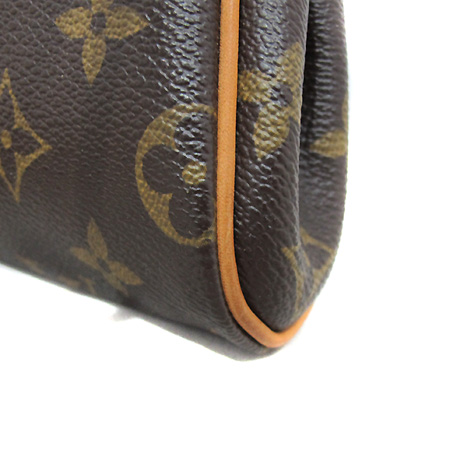 Louis Vuitton(���̺���) M95567 ���׷� ĵ���� ����Ŭ��ġ 2WAY [��õ ������] �̹���5 - ���̺��� �߰���ǰ
