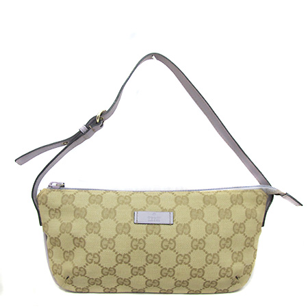 ����  �����