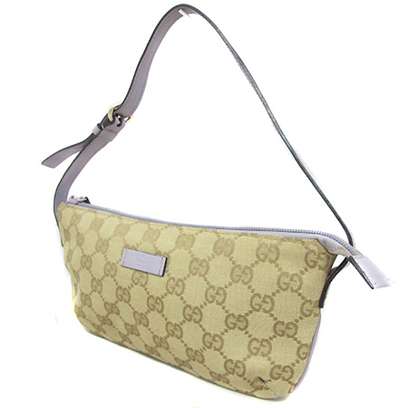 Gucci(����) 190393 GG �ΰ� �ڰ��� ����� [��õ ������] �̹���2 - ���̺��� �߰���ǰ