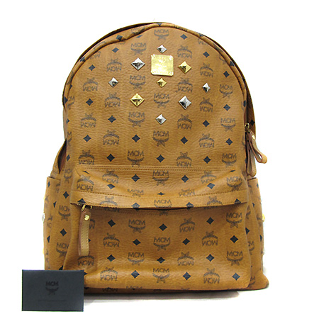 ������  ����