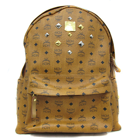 MCM(������) MWK0SVE53CO001 ���佺 ��Ÿũ ����ΰ� ���� [��õ ������] �̹���2 - ���̺��� �߰���ǰ