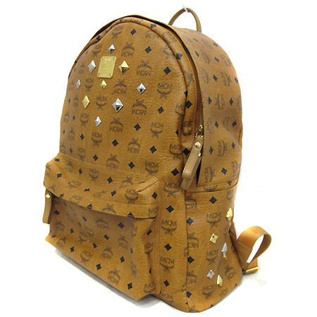 MCM(������) MWK0SVE53CO001 ���佺 ��Ÿũ ����ΰ� ���� [��õ ������] �̹���3 - ���̺��� �߰���ǰ