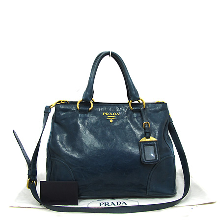 ����� ���ڷ� ���� ���� ��Ʈ�� 2WAY 