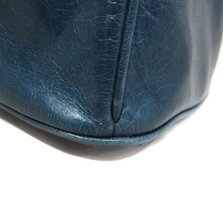 Prada(�����) BN2323 ��� ��Ż �ΰ� VITELLO SHINE ���� ��Ʈ�� + �����Ʈ�� [��õ ������] �̹���4 - ���̺��� �߰���ǰ