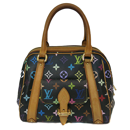 ���̺��� ���� �����Ƕ� ��Ʈ�� 