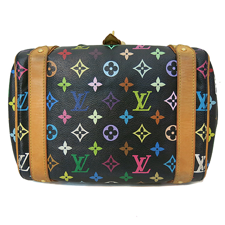Louis Vuitton(���̺���) M40097 ���׷� ��Ƽ ���� �����Ƕ� ��Ʈ�� �̹���3 - ���̺��� �߰���ǰ