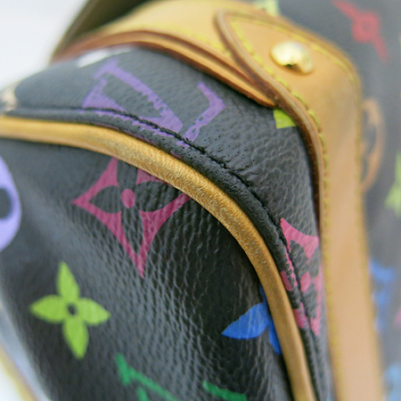 Louis Vuitton(���̺���) M40097 ���׷� ��Ƽ ���� �����Ƕ� ��Ʈ�� �̹���4 - ���̺��� �߰���ǰ