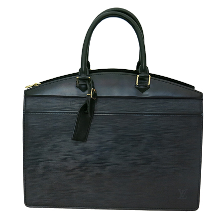 ���̺��� ���� ���񿡶� ��Ʈ�� 