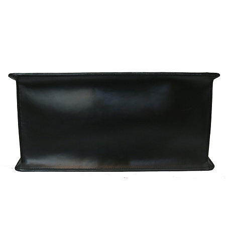 Louis Vuitton(���̺���) M48182 ���� ���� ���񿡶� ��Ʈ�� [�ϻ����] �̹���3 - ���̺��� �߰���ǰ