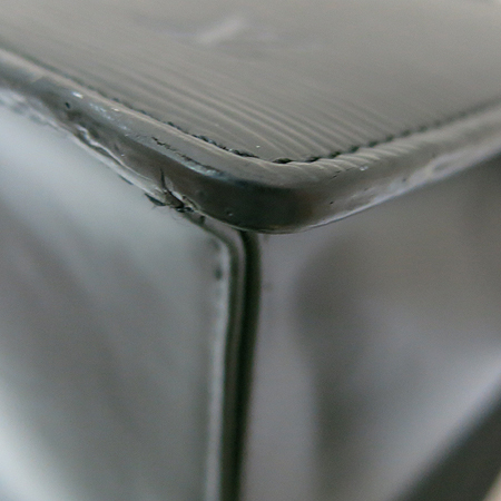 Louis Vuitton(���̺���) M48182 ���� ���� ���񿡶� ��Ʈ�� [�ϻ����] �̹���4 - ���̺��� �߰���ǰ