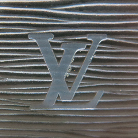 Louis Vuitton(���̺���) M48182 ���� ���� ���񿡶� ��Ʈ�� [�ϻ����] �̹���5 - ���̺��� �߰���ǰ