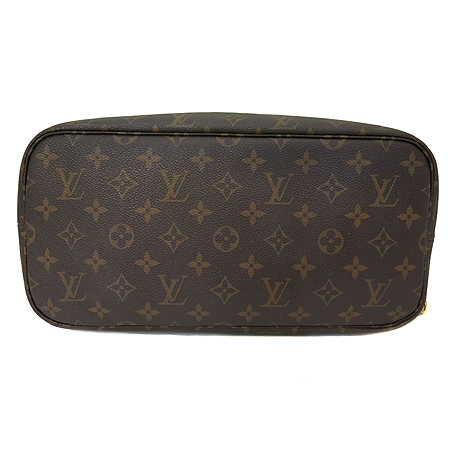 Louis Vuitton(���̺���) M40156 ���׷� ĵ���� �׹�Ǯ MM ����� [�ϻ����] �̹���4 - ���̺��� �߰���ǰ