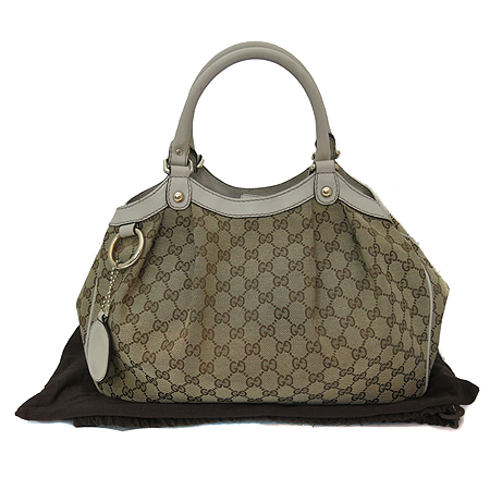 ���� GG��� ��Ű ��Ʈ�� 